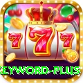 Keyword Official v2.2.1