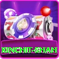kinchit shah Casino Pro v2.3.0