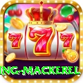 king mackerel Elite APK v4.2.6