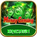 kingfish King Jackpot