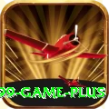 KingPK999 Game VIP Pro v1.7.4