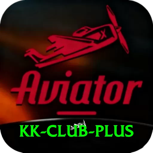 KK Club Pro Max v2.8.4 - 2