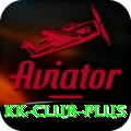 KK Club Pro Max v2.8.4
