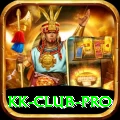 KK Club APK Supreme v2.6.2