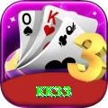 kk33 Deluxe v3.5.6