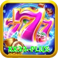 kk33 Slots Extreme v3.6.7