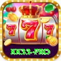 kk33 Gaming Pro v2.7.3