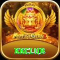 kkclub App Royal v4.3.7