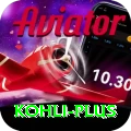 kohli Super Casino App
