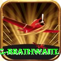 kraigg brathwaite APK Deluxe v2.3.6