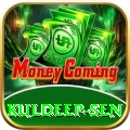 kuldeep sen - Live Max