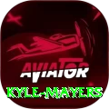 kyle mayers - Slots Mega
