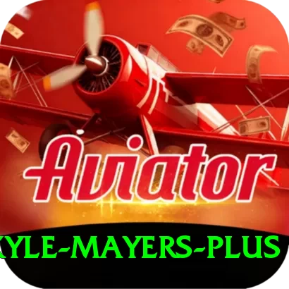 kyle mayers Bonus Ultimate v1.5.4 - 2