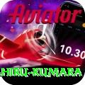 lahiru kumara Pro APK v4.4.5