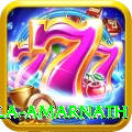 lala amarnath Mega PK v3.3.1