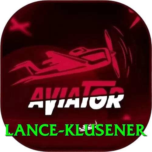 lance klusener Champion v3.0.8 - 2