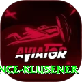 lance klusener Champion v3.0.8