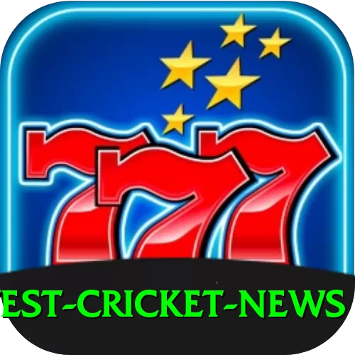 latest cricket news Mobile Extreme - 2