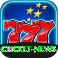 latest cricket news Mobile Extreme