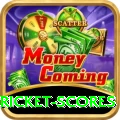 latest cricket scores King Jackpot
