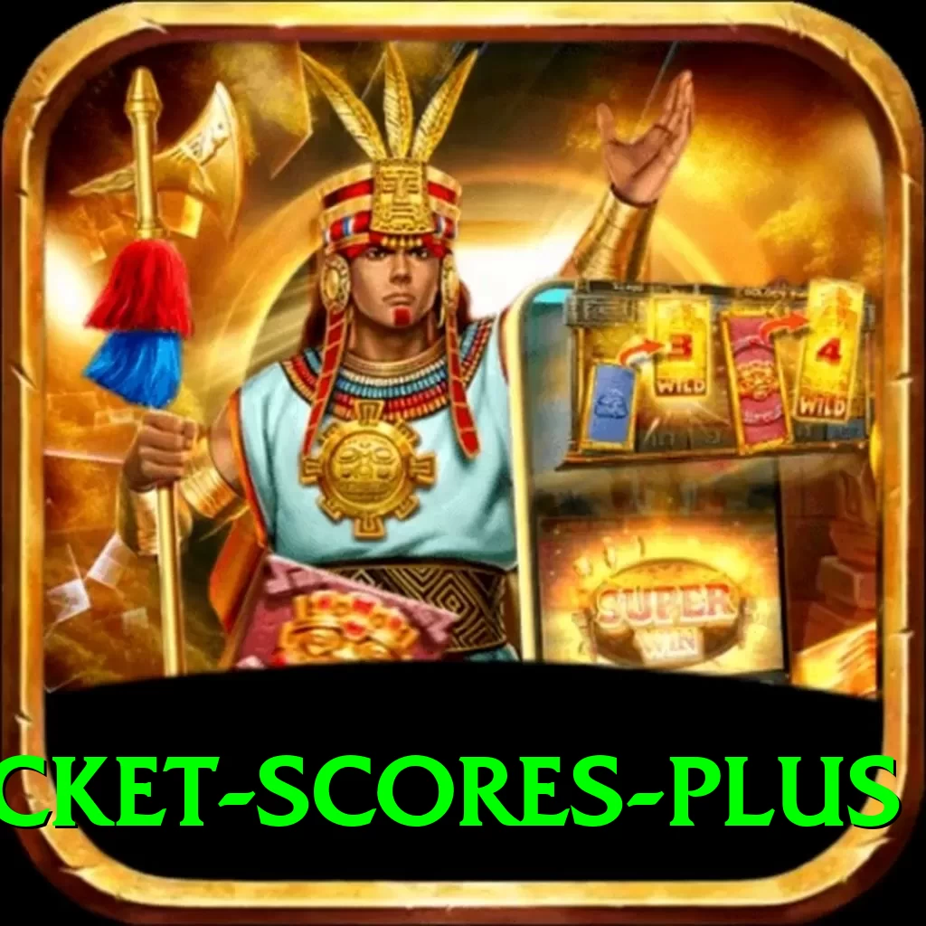 latest cricket scores Bonus Super v1.2.8 - 2
