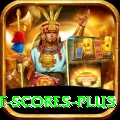 latest cricket scores Bonus Super v1.2.8
