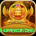 liam livingstone Deluxe v3.3.0