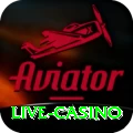 live casino Slots Plus v4.6.8