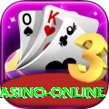 live casino online - Slots Turbo