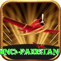 Live Casino Pakistan Apps (Tools & Injectors) Max v4.3.7