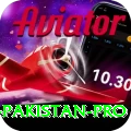 Live Casino Pakistan Money Supreme v4.8.3