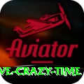 live crazy time Casino Official v2.4.6