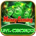 live cricbuzz Max Latest v5.9.9