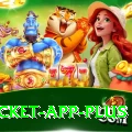 live cricket app Casino Deluxe v4.3.5