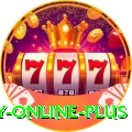 live cricket match today online Live Prime v2.9.8