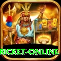 live cricket online Super - Daily Bonus