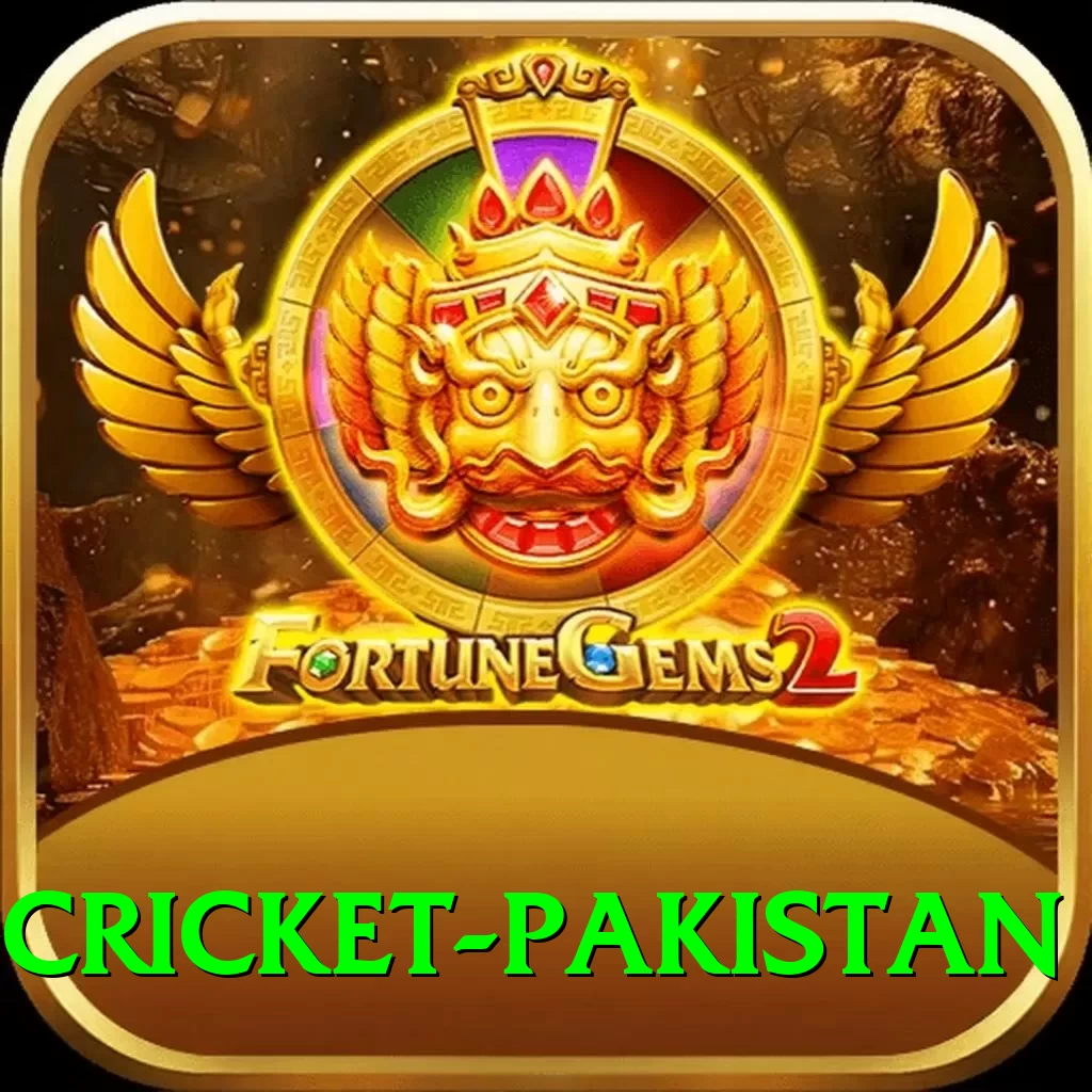live cricket pakistan Gaming Plus v4.6.5 - 2