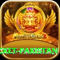 live cricket pakistan Gaming Plus v4.6.5