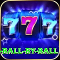 live cricket score ball by ball Official v1.9.2