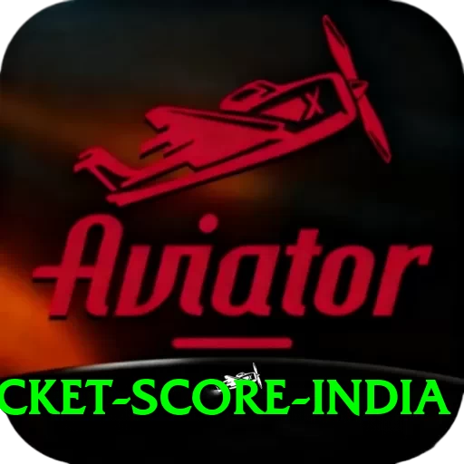 live cricket score india Official v1.1.2 - 2