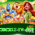 live cricket tv app Bonus Premium v3.7.6