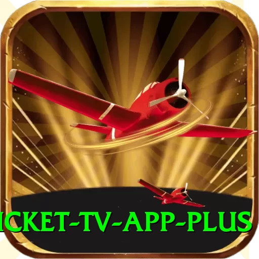 live cricket tv app Games Supreme - 2
