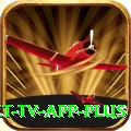 live cricket tv app Games Supreme