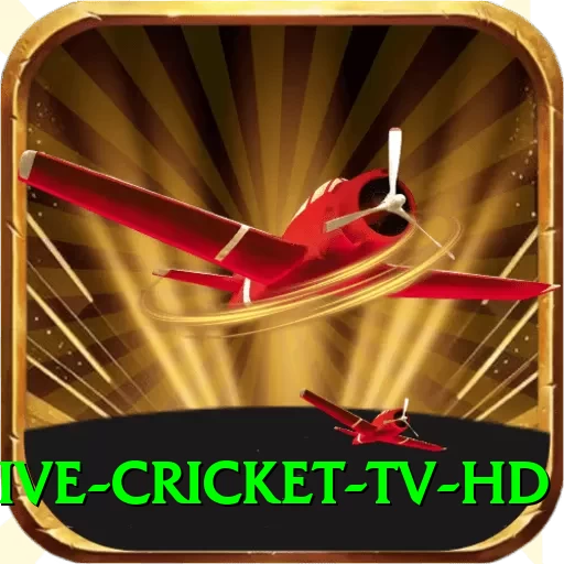 live cricket tv hd - Real Money Extreme - 2