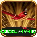live cricket tv hd - Real Money Extreme