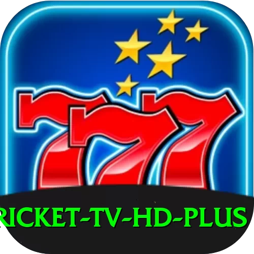 live cricket tv hd Plus APK v4.1.7 - 2