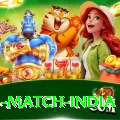 live match india Slot Machine Super
