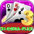 live match india Gaming Premium v2.8.7