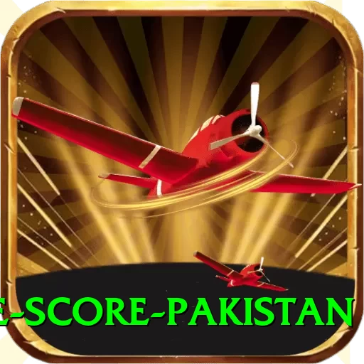 live score pakistan Super - Free Download - 2