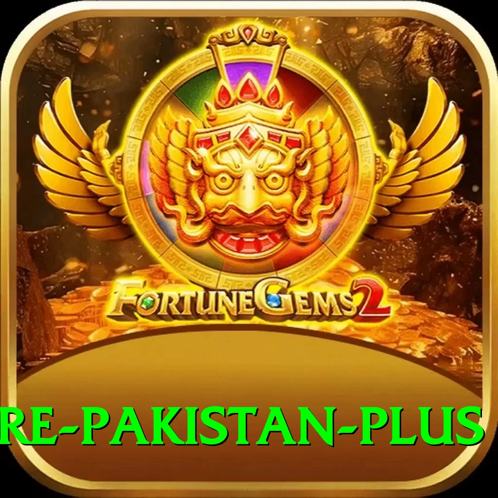 live score pakistan Mobile Extreme - 2